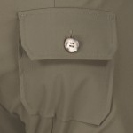  Jane Lushka Pants Doris TJ Army